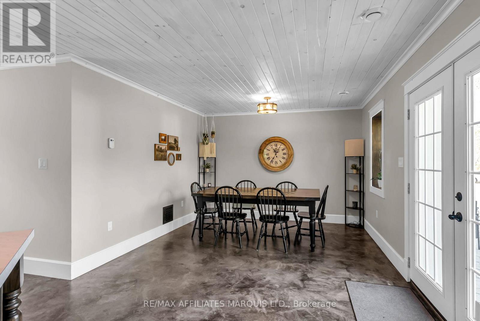 18879 County Road 22, North Glengarry, Ontario  K0C 1T0 - Photo 9 - X12442618