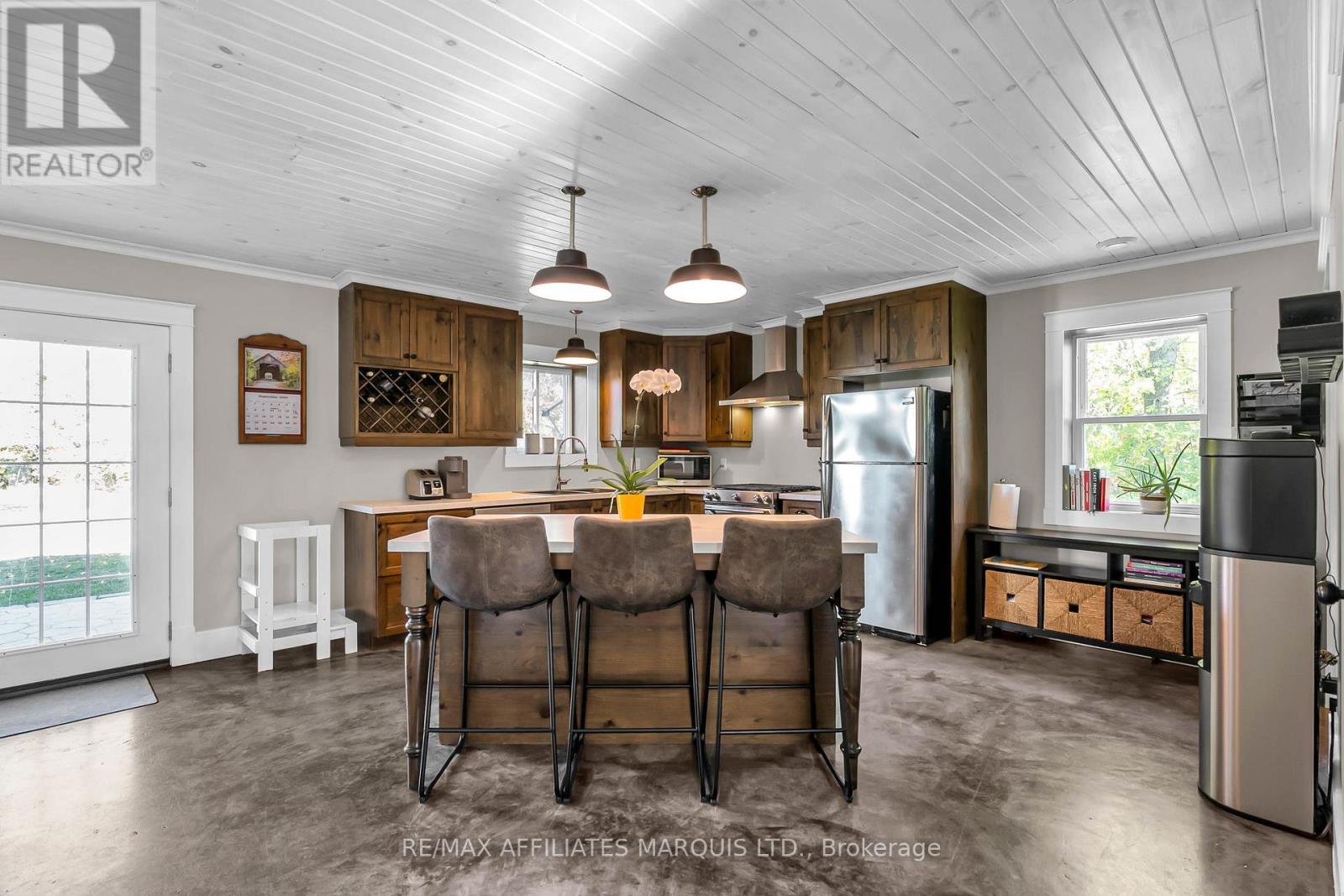 18879 County Road 22, North Glengarry, Ontario  K0C 1T0 - Photo 5 - X12442618