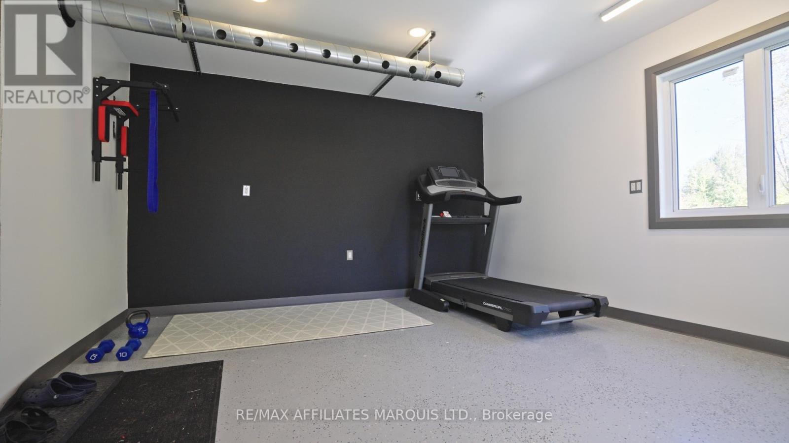 18879 County Road 22, North Glengarry, Ontario  K0C 1T0 - Photo 39 - X12442618