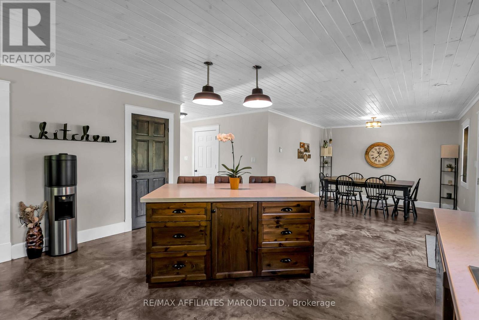 18879 County Road 22, North Glengarry, Ontario  K0C 1T0 - Photo 8 - X12442618