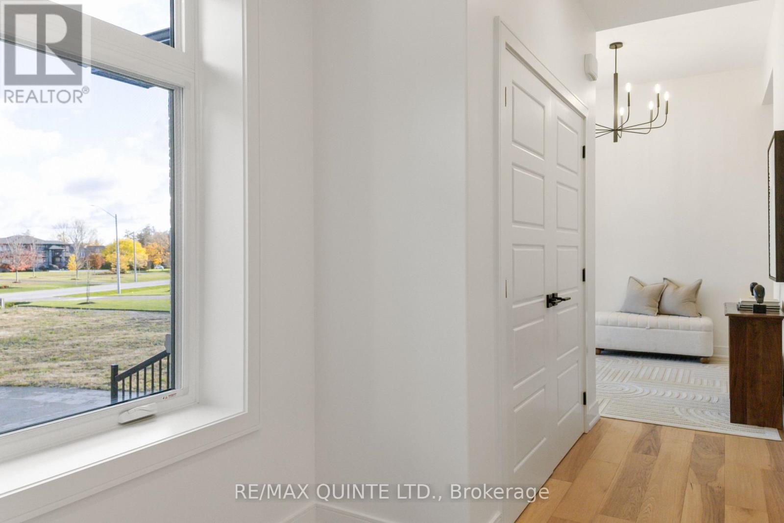 76 Navigation Drive, Prince Edward County, Ontario  K8N 0G1 - Photo 11 - X12660982