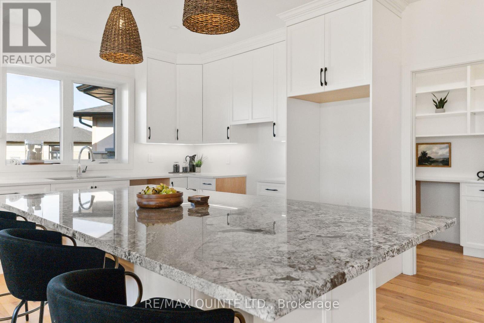 76 Navigation Drive, Prince Edward County, Ontario  K8N 0G1 - Photo 15 - X12660982