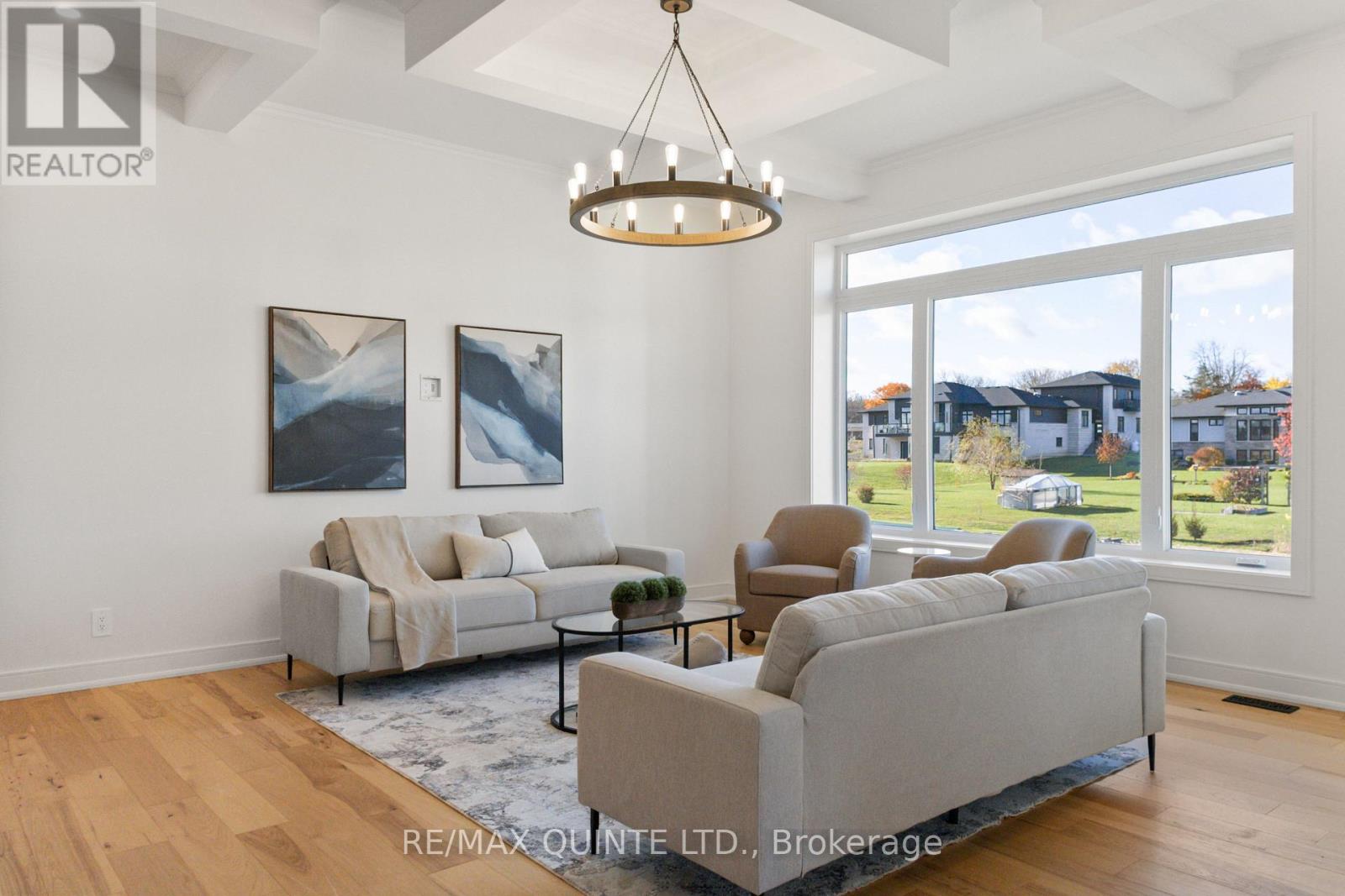 76 Navigation Drive, Prince Edward County, Ontario  K8N 0G1 - Photo 24 - X12660982