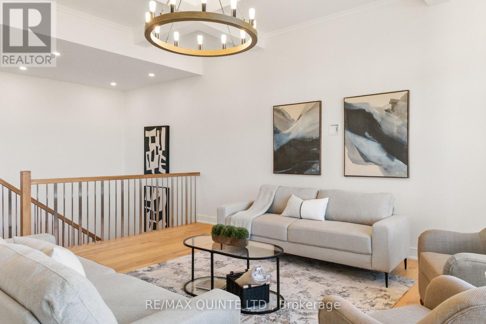 76 Navigation Drive, Prince Edward County, Ontario  K8N 0G1 - Photo 27 - X12660982