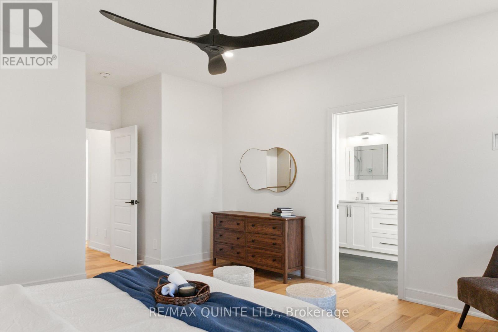 76 Navigation Drive, Prince Edward County, Ontario  K8N 0G1 - Photo 35 - X12660982