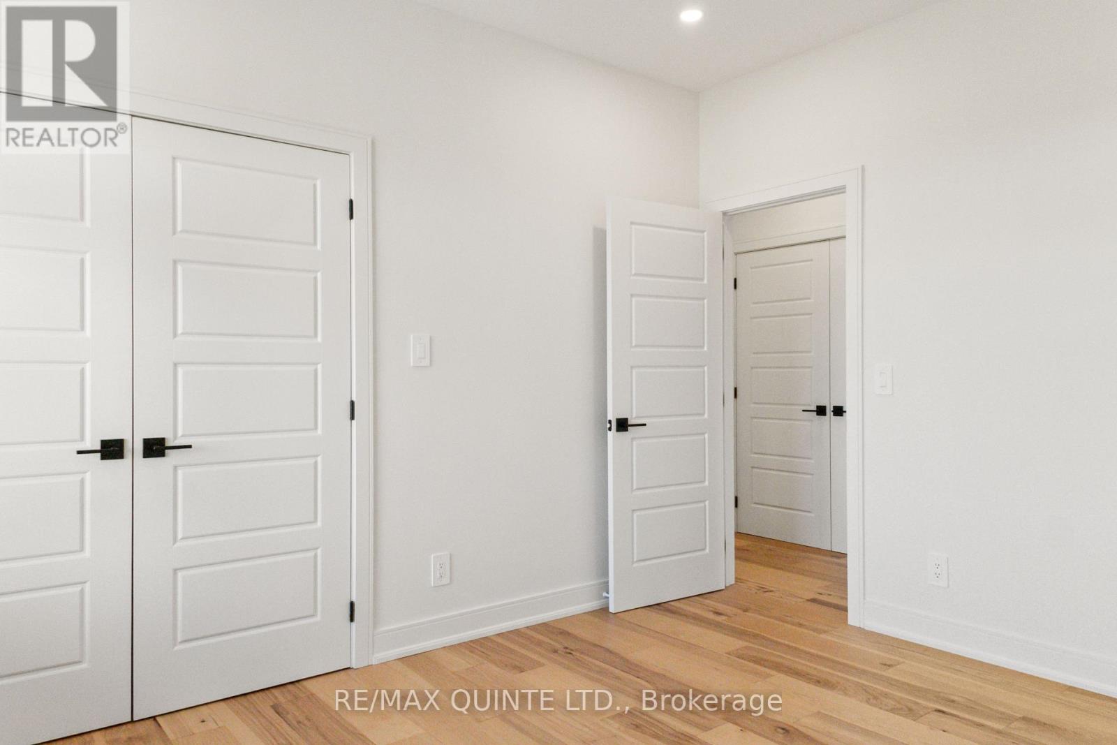 76 Navigation Drive, Prince Edward County, Ontario  K8N 0G1 - Photo 41 - X12660982