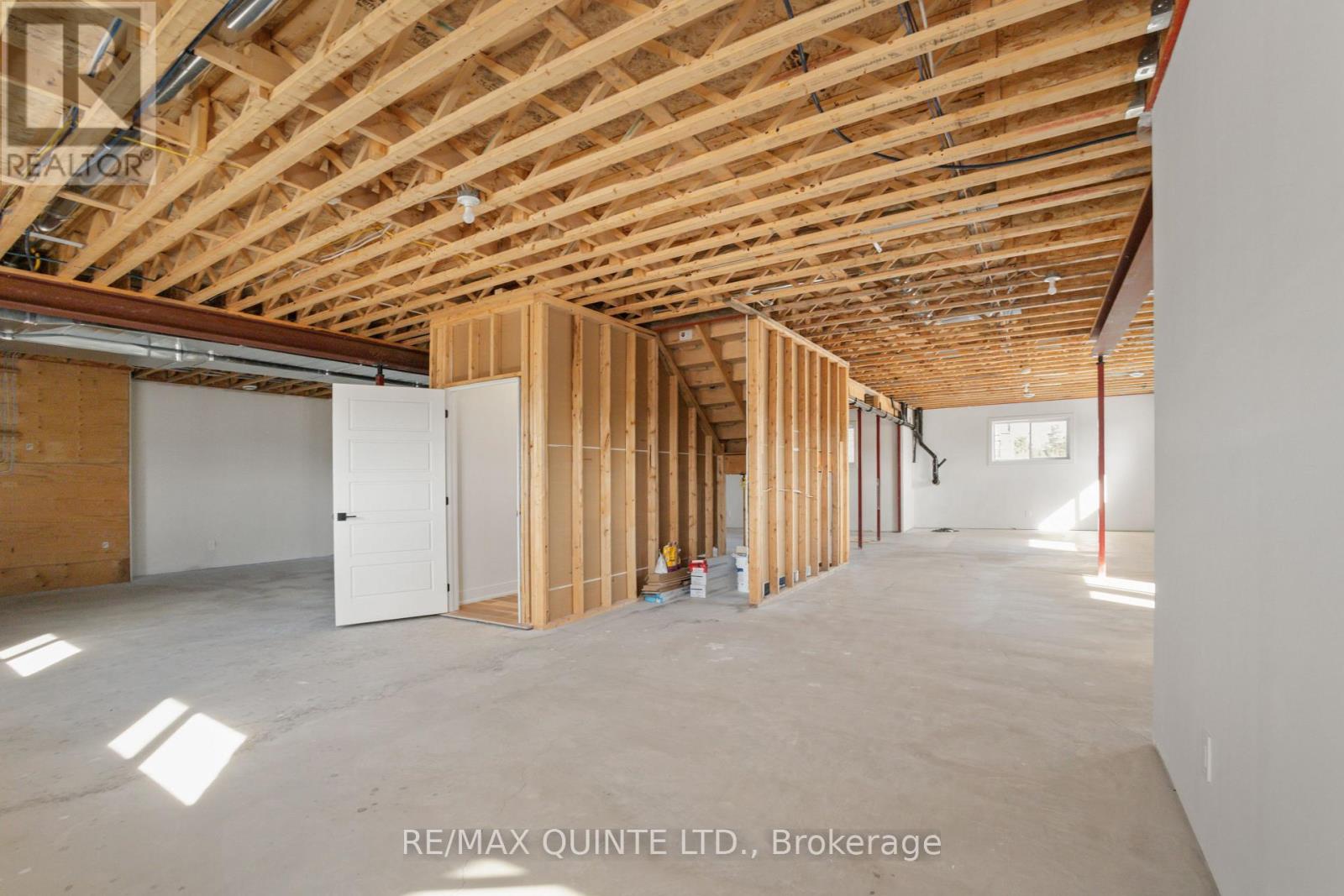 76 Navigation Drive, Prince Edward County, Ontario  K8N 0G1 - Photo 46 - X12660982