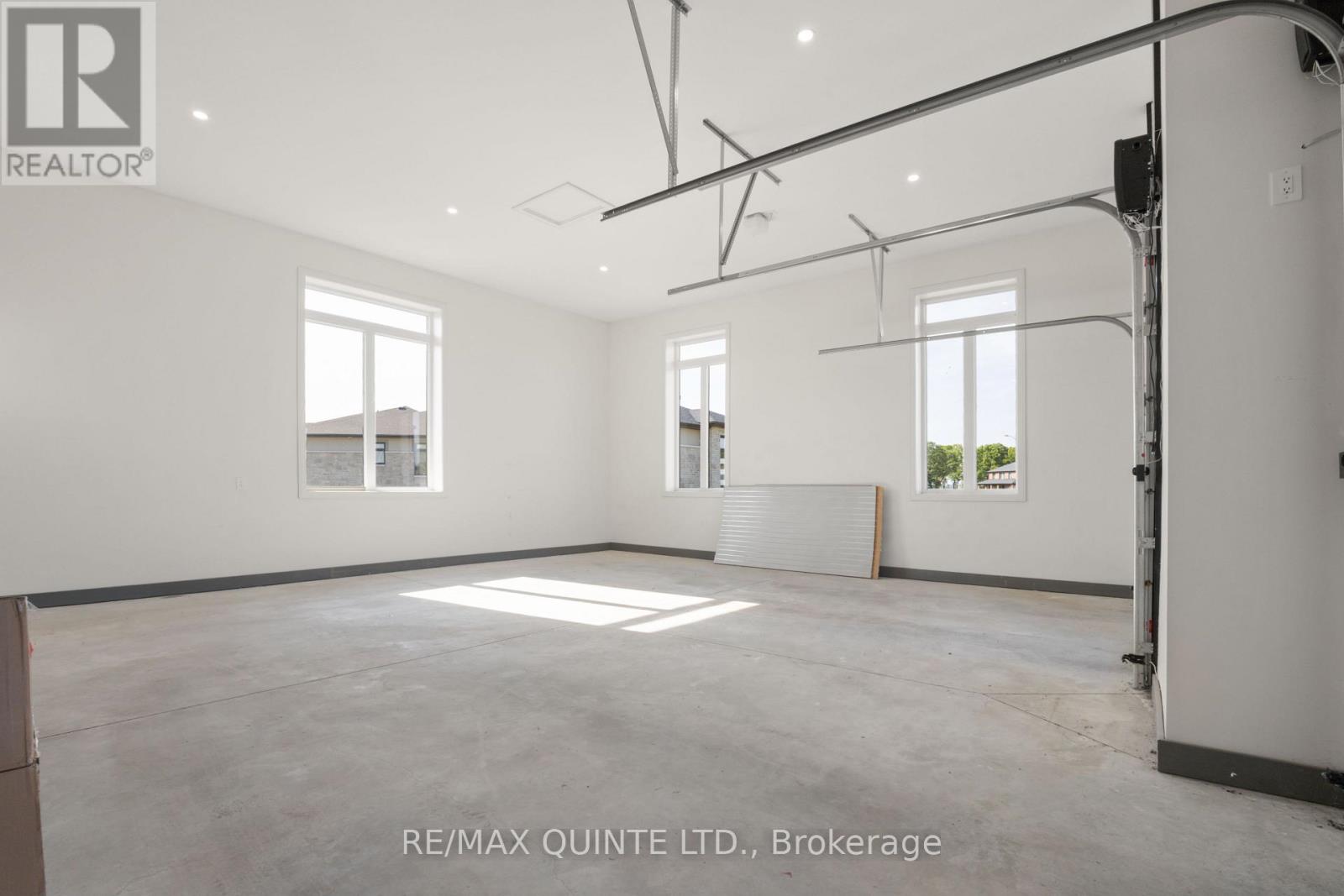 76 Navigation Drive, Prince Edward County, Ontario  K8N 0G1 - Photo 49 - X12660982