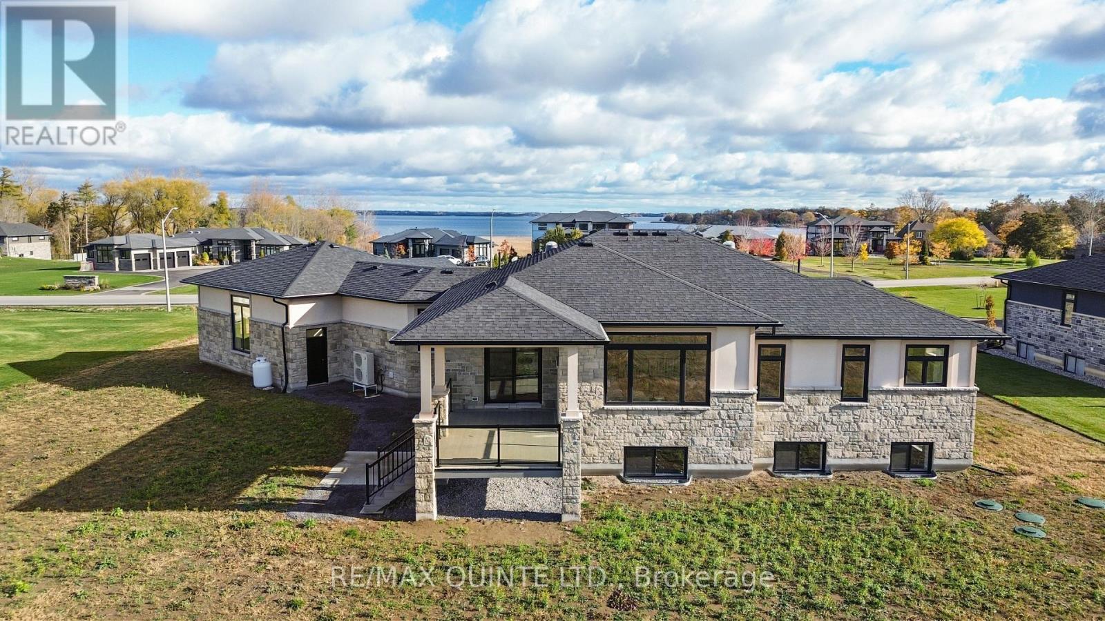 76 Navigation Drive, Prince Edward County, Ontario  K8N 0G1 - Photo 7 - X12660982