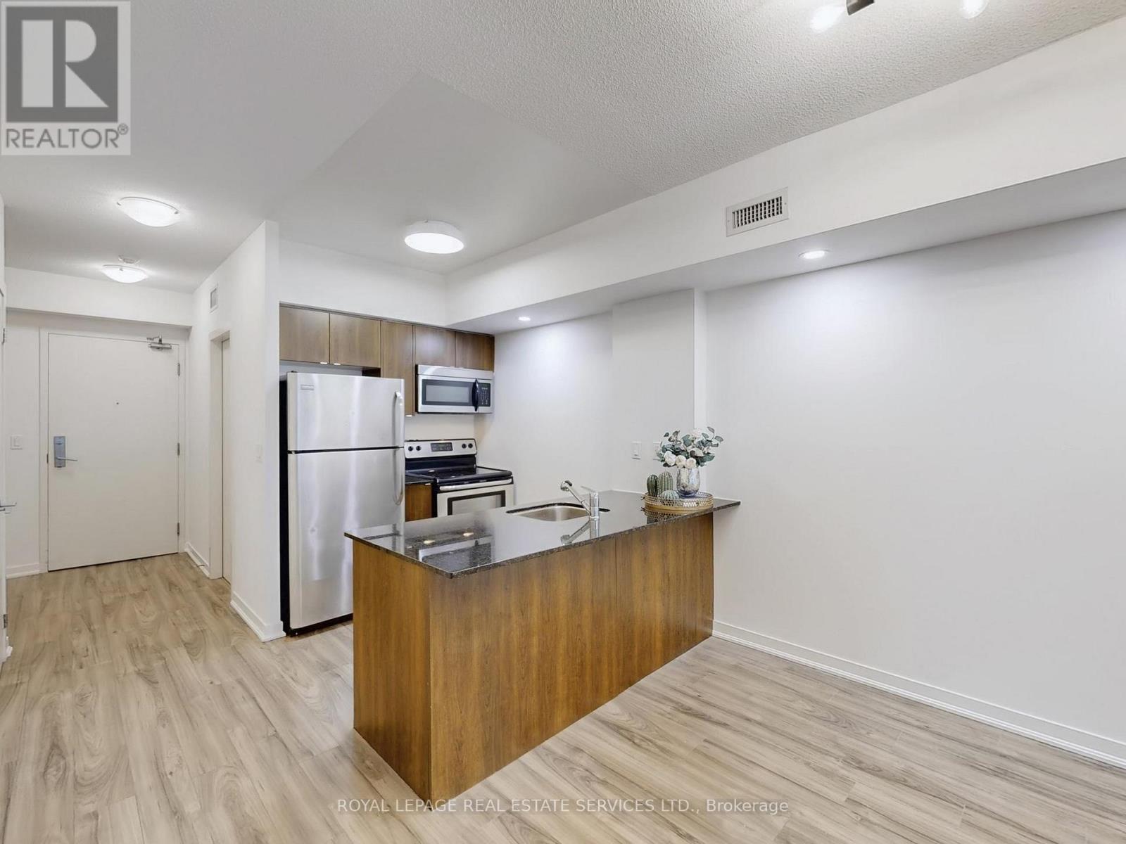 209 - 59 East Liberty Street, Toronto (Niagara), Ontario  M6K 3R1 - Photo 13 - C12660954