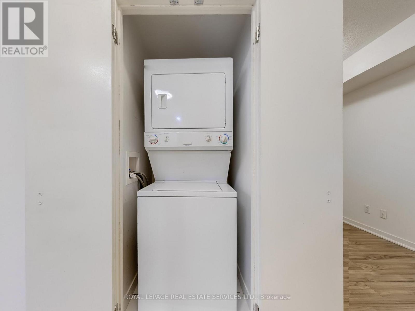 209 - 59 East Liberty Street, Toronto (Niagara), Ontario  M6K 3R1 - Photo 23 - C12660954