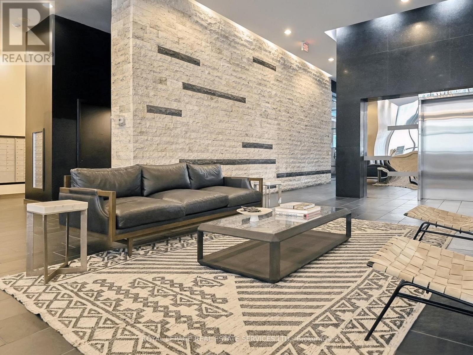 209 - 59 East Liberty Street, Toronto (Niagara), Ontario  M6K 3R1 - Photo 5 - C12660954