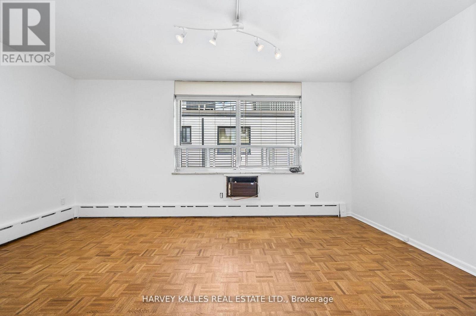 706 - 78 Warren Road, Toronto, Ontario  M4V 2R6 - Photo 6 - C12660956