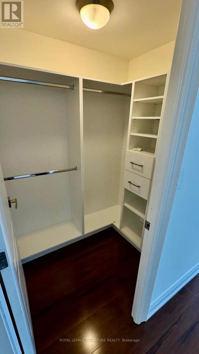 3701 - 5 Mariner Terrace, Toronto, Ontario  M5V 3V6 - Photo 10 - C12660964