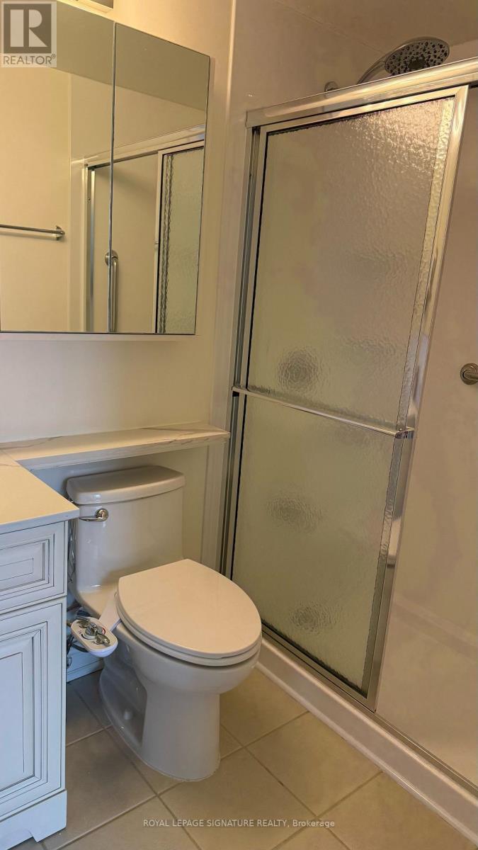 3701 - 5 Mariner Terrace, Toronto, Ontario  M5V 3V6 - Photo 11 - C12660964