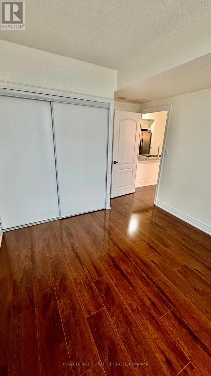 3701 - 5 Mariner Terrace, Toronto, Ontario  M5V 3V6 - Photo 13 - C12660964