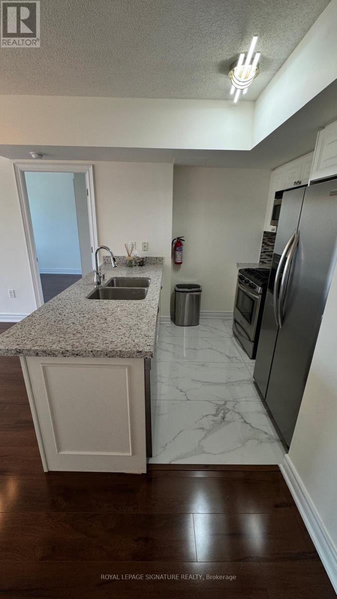 3701 - 5 Mariner Terrace, Toronto, Ontario  M5V 3V6 - Photo 18 - C12660964