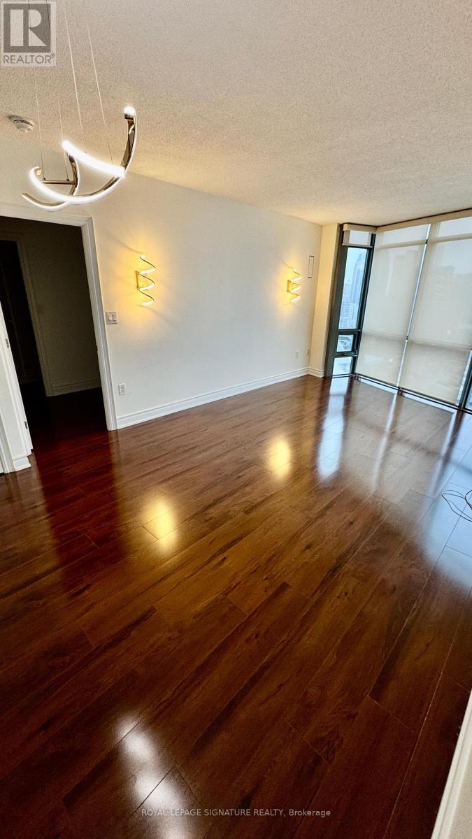 3701 - 5 Mariner Terrace, Toronto, Ontario  M5V 3V6 - Photo 21 - C12660964