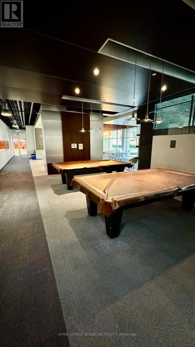 3701 - 5 Mariner Terrace, Toronto, Ontario  M5V 3V6 - Photo 28 - C12660964