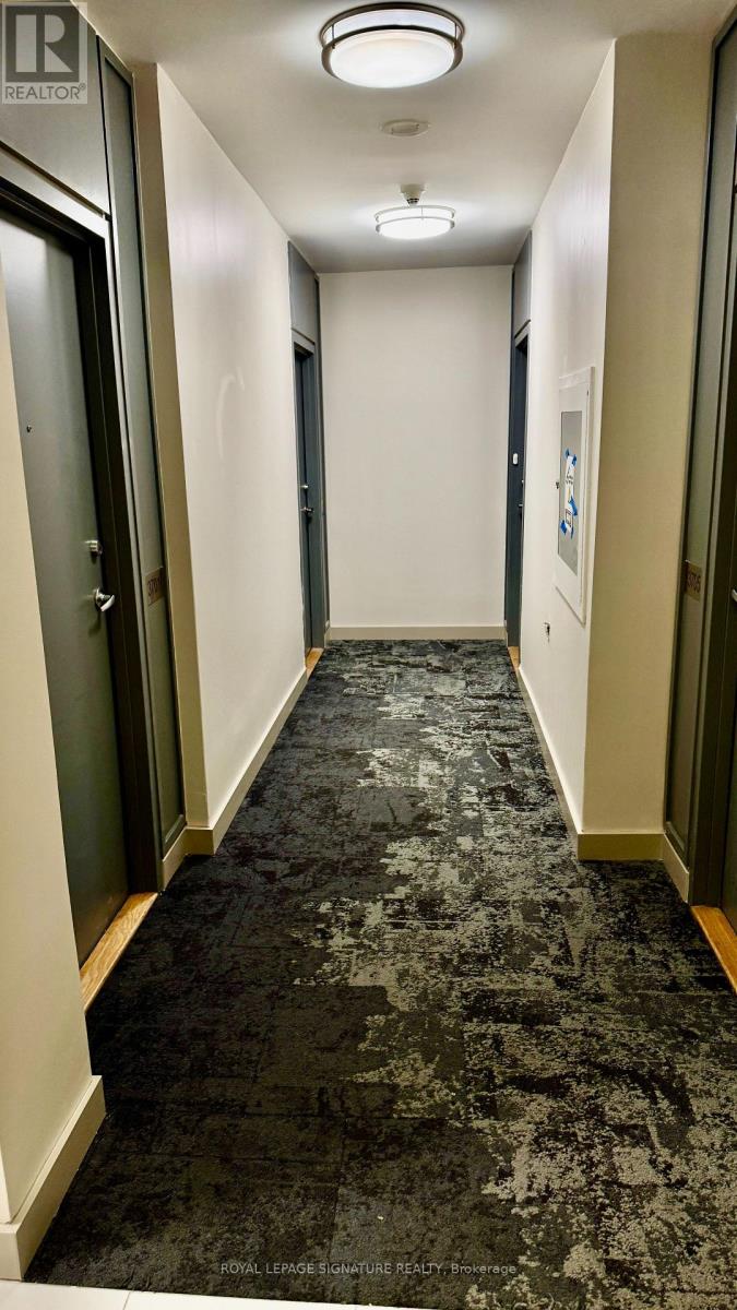 3701 - 5 Mariner Terrace, Toronto, Ontario  M5V 3V6 - Photo 3 - C12660964