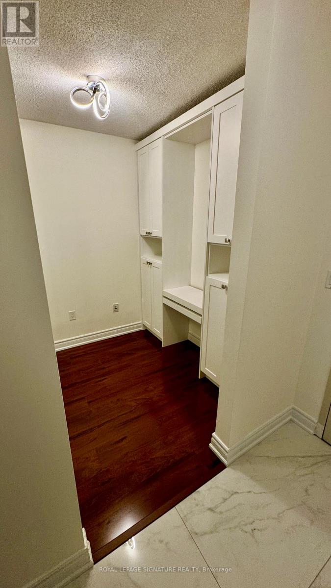 3701 - 5 Mariner Terrace, Toronto, Ontario  M5V 3V6 - Photo 6 - C12660964