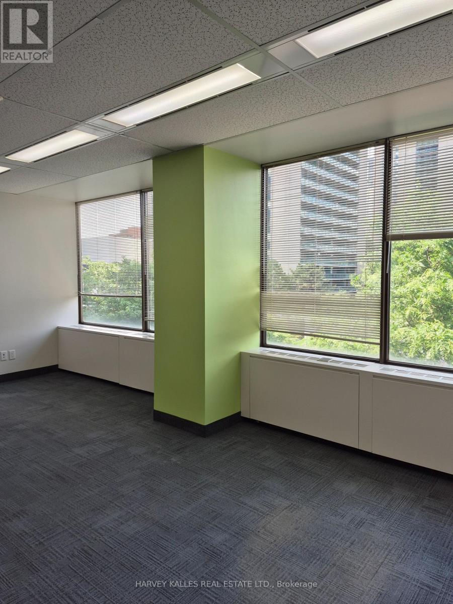 302 - 45 Sheppard Avenue E, Toronto (Willowdale East), Ontario  M2N 5N1 - Photo 11 - C12660986