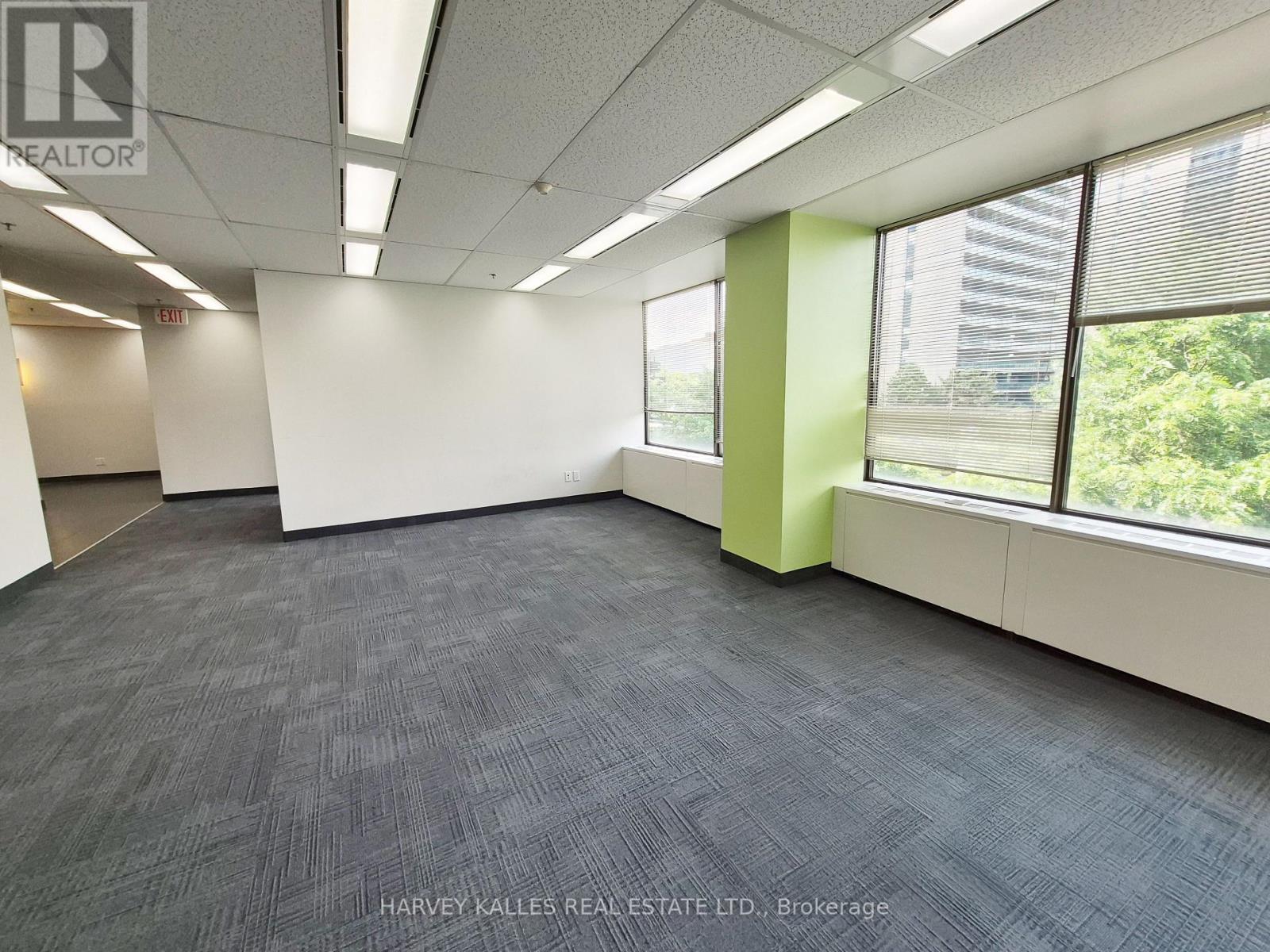 302 - 45 Sheppard Avenue E, Toronto (Willowdale East), Ontario  M2N 5N1 - Photo 12 - C12660986