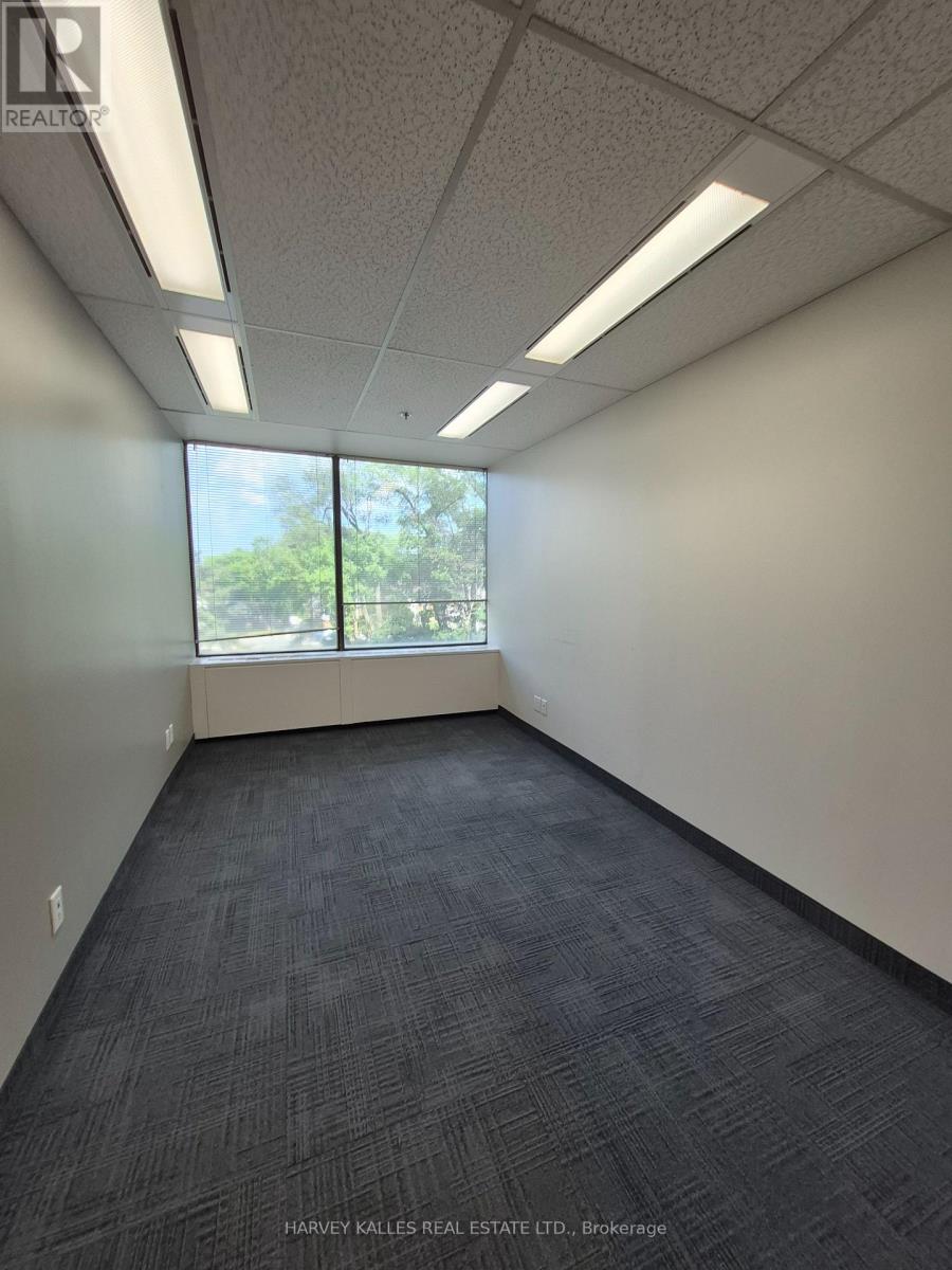 302 - 45 Sheppard Avenue E, Toronto (Willowdale East), Ontario  M2N 5N1 - Photo 13 - C12660986