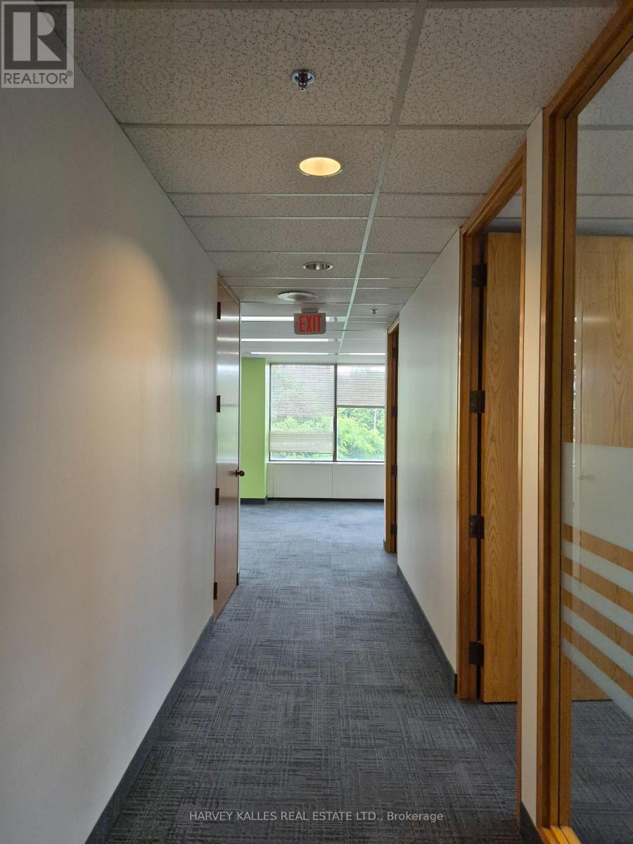 302 - 45 Sheppard Avenue E, Toronto (Willowdale East), Ontario  M2N 5N1 - Photo 15 - C12660986