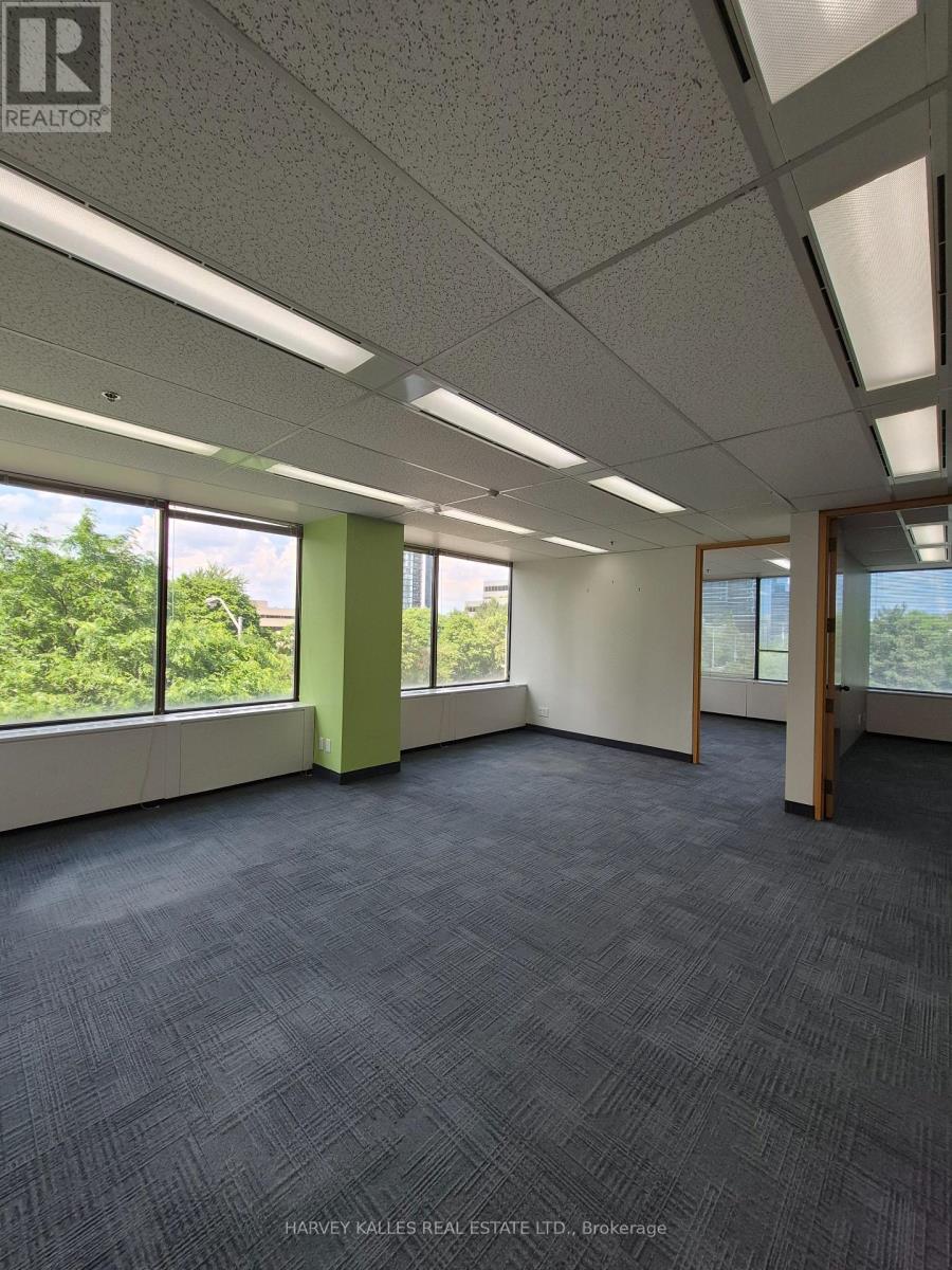 302 - 45 Sheppard Avenue E, Toronto (Willowdale East), Ontario  M2N 5N1 - Photo 16 - C12660986