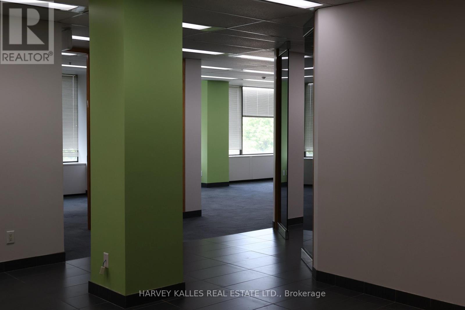 302 - 45 Sheppard Avenue E, Toronto (Willowdale East), Ontario  M2N 5N1 - Photo 18 - C12660986