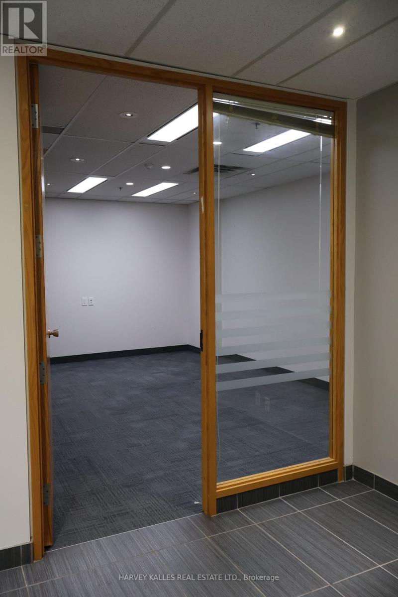 302 - 45 Sheppard Avenue E, Toronto (Willowdale East), Ontario  M2N 5N1 - Photo 19 - C12660986