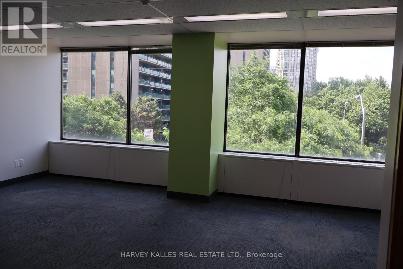 302 - 45 Sheppard Avenue E, Toronto (Willowdale East), Ontario  M2N 5N1 - Photo 20 - C12660986