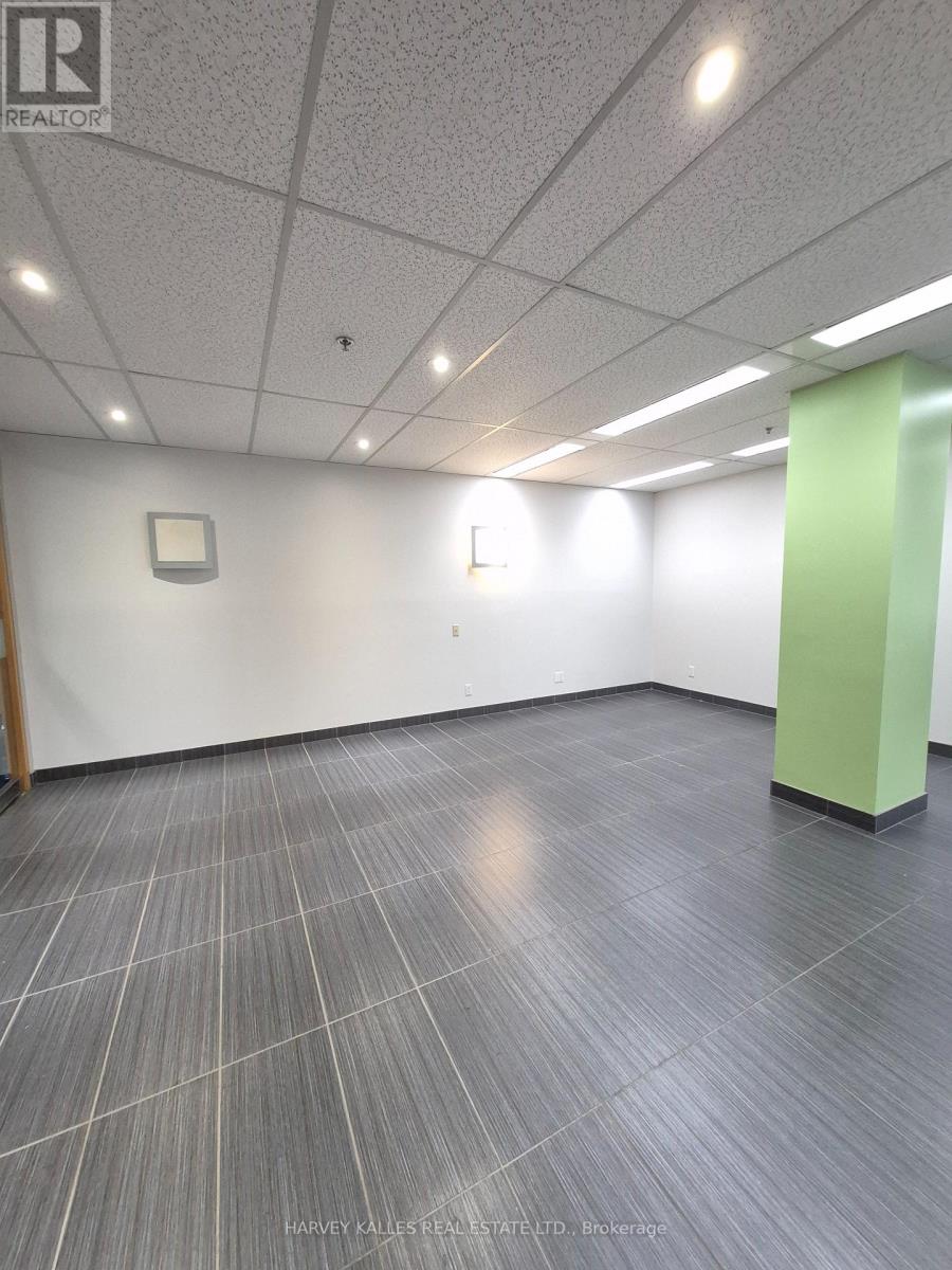 302 - 45 Sheppard Avenue E, Toronto (Willowdale East), Ontario  M2N 5N1 - Photo 3 - C12660986