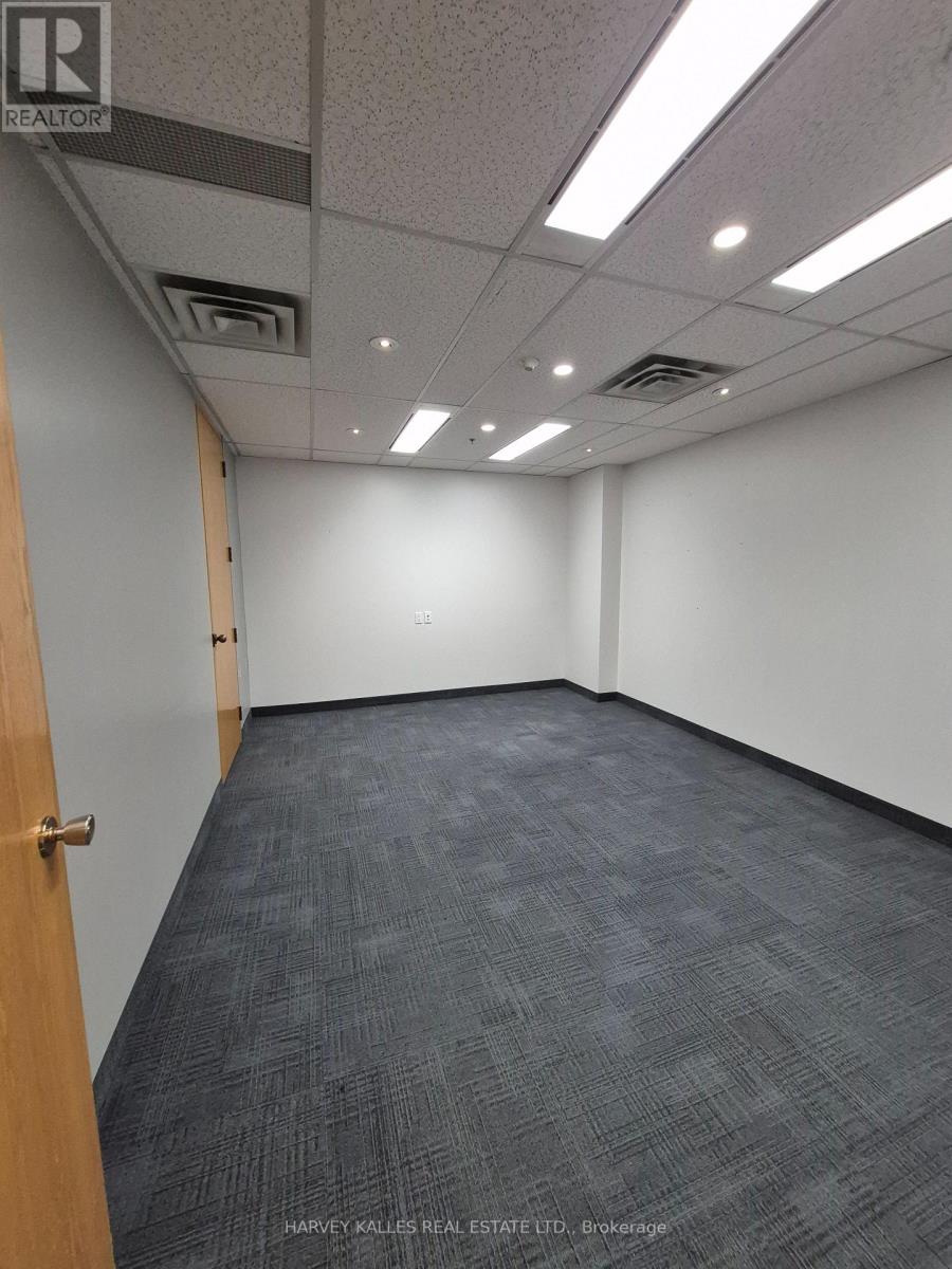 302 - 45 Sheppard Avenue E, Toronto (Willowdale East), Ontario  M2N 5N1 - Photo 4 - C12660986