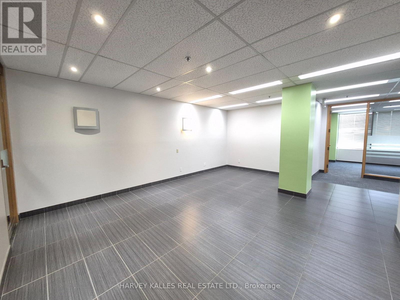 302 - 45 Sheppard Avenue E, Toronto (Willowdale East), Ontario  M2N 5N1 - Photo 5 - C12660986