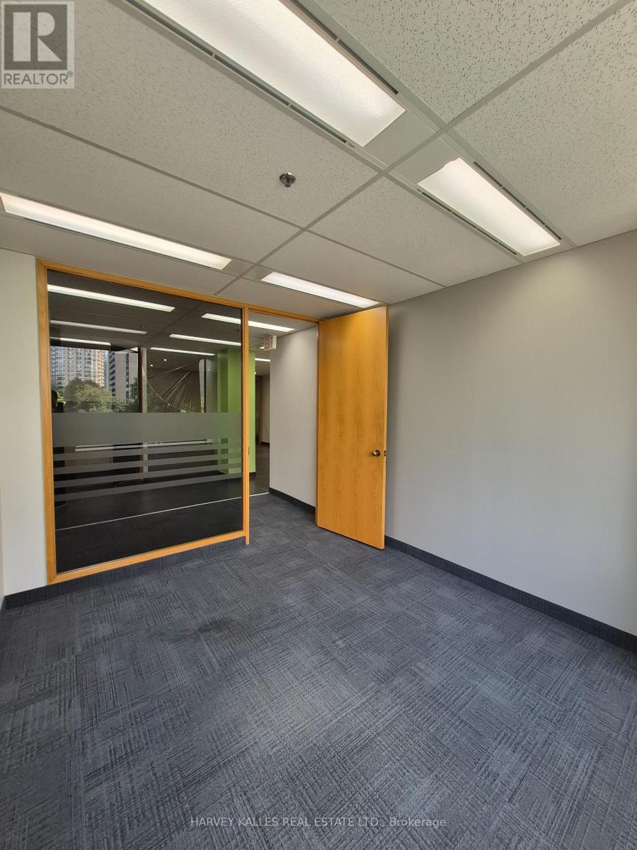 302 - 45 Sheppard Avenue E, Toronto (Willowdale East), Ontario  M2N 5N1 - Photo 7 - C12660986