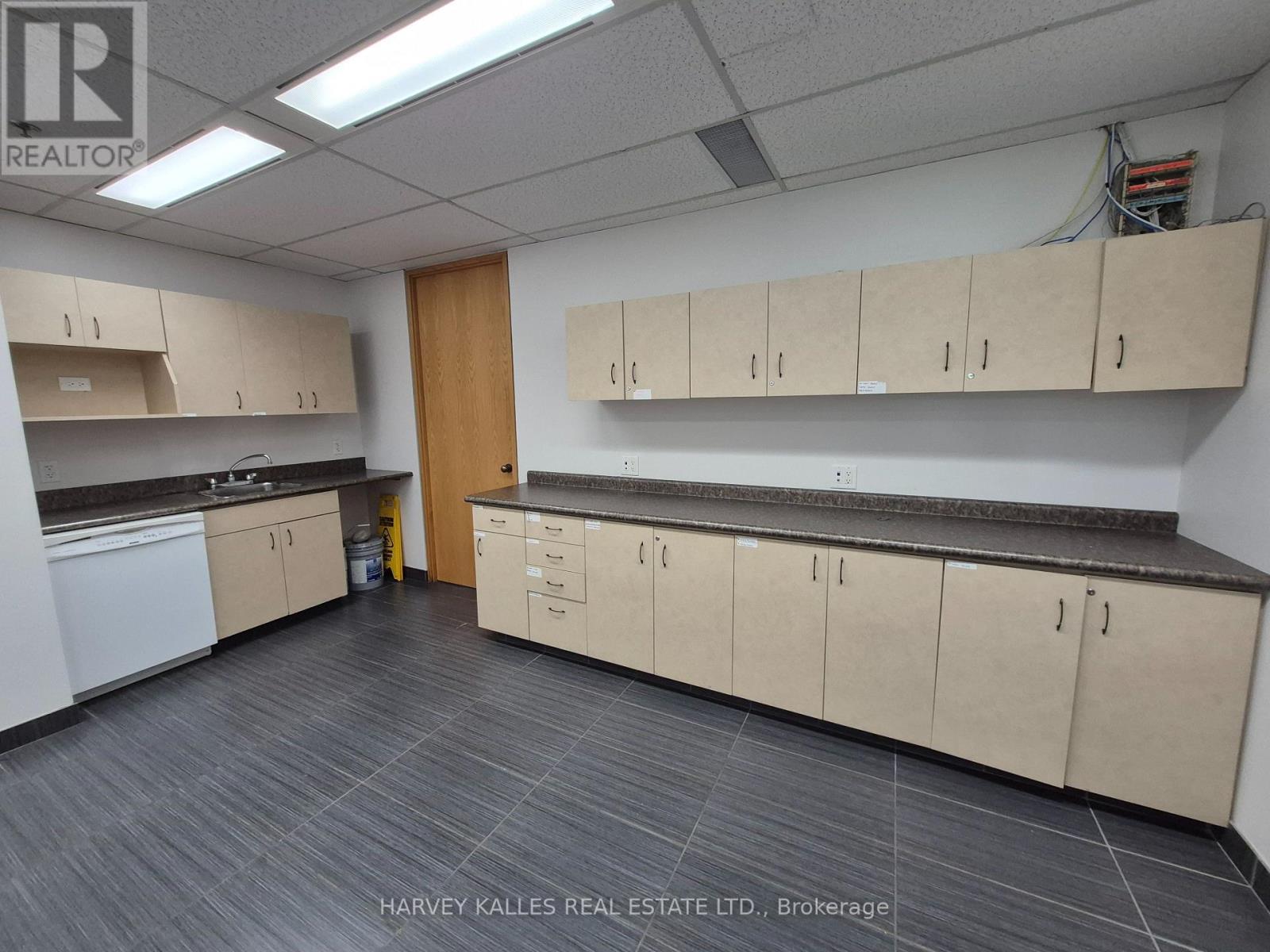 302 - 45 Sheppard Avenue E, Toronto (Willowdale East), Ontario  M2N 5N1 - Photo 9 - C12660986