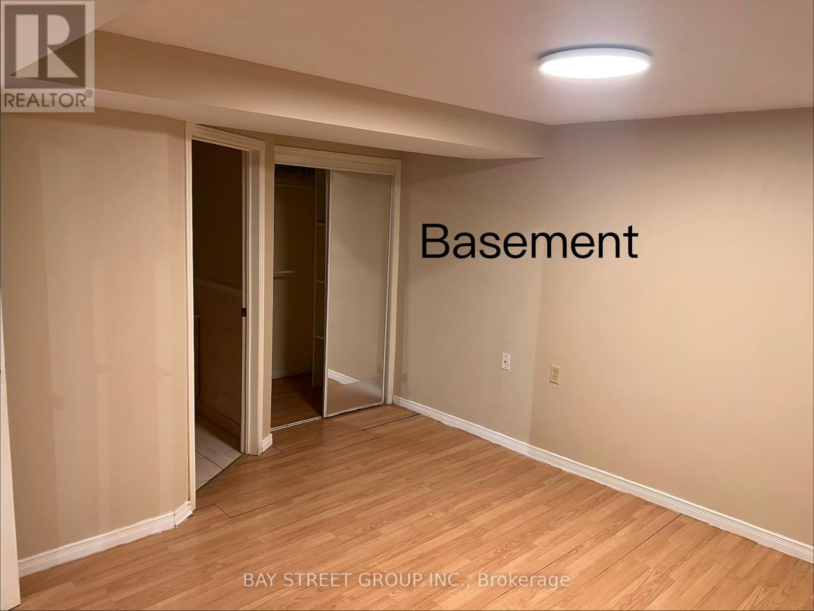 6 Pond Fern Way, Toronto (Don Valley Village), Ontario  M2J 4M8 - Photo 11 - C12660992