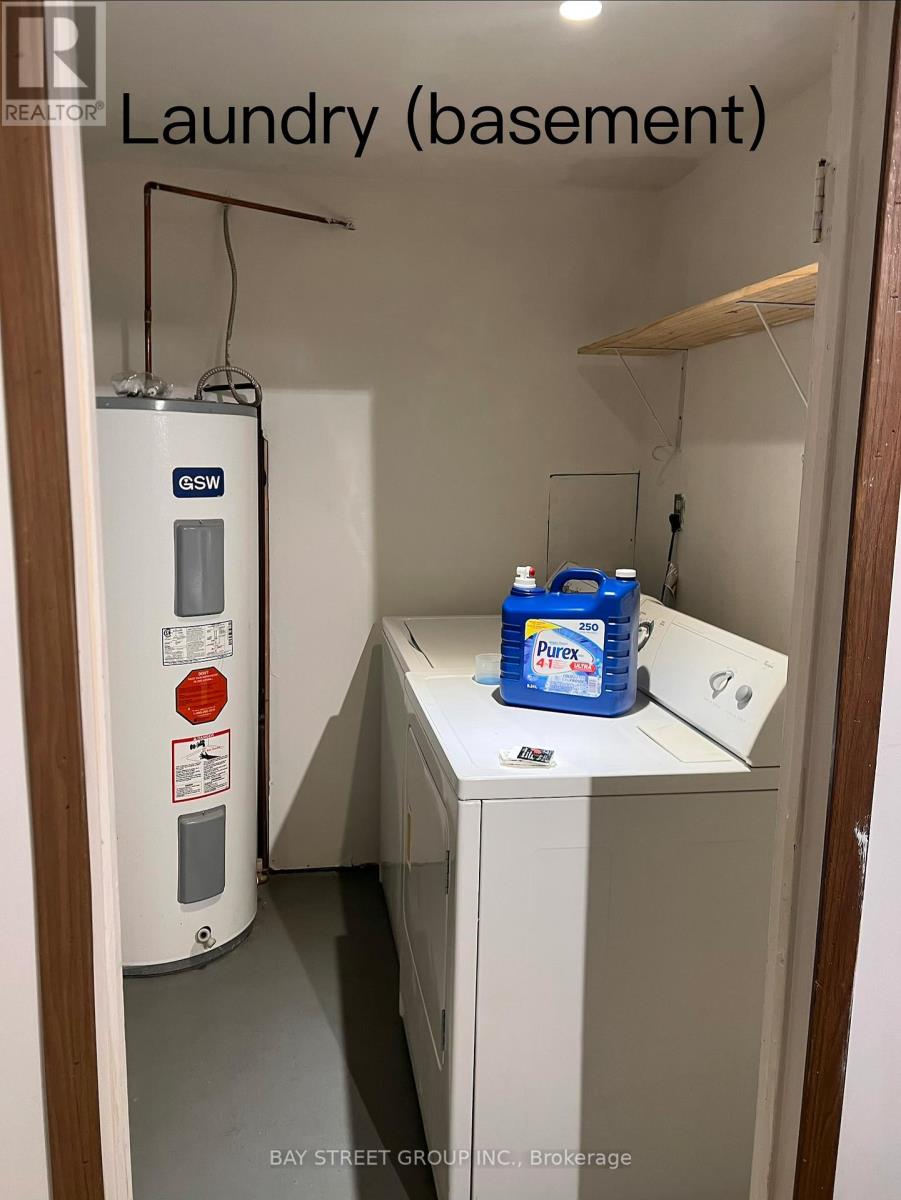 6 Pond Fern Way, Toronto (Don Valley Village), Ontario  M2J 4M8 - Photo 14 - C12660992