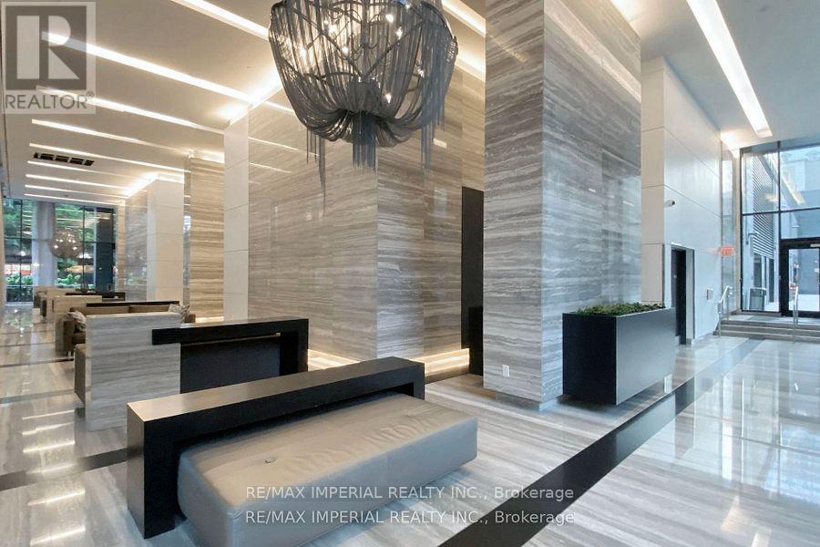 2308 - 110 Charles Street E, Toronto (Church-Yonge Corridor), Ontario  M4Y 1T5 - Photo 13 - C12661090