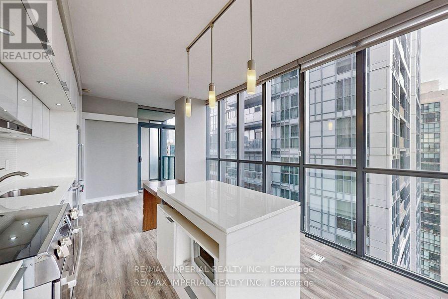 2308 - 110 Charles Street E, Toronto (Church-Yonge Corridor), Ontario  M4Y 1T5 - Photo 25 - C12661090