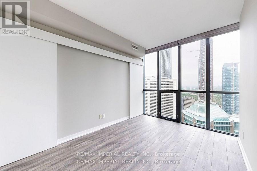 2308 - 110 Charles Street E, Toronto (Church-Yonge Corridor), Ontario  M4Y 1T5 - Photo 27 - C12661090