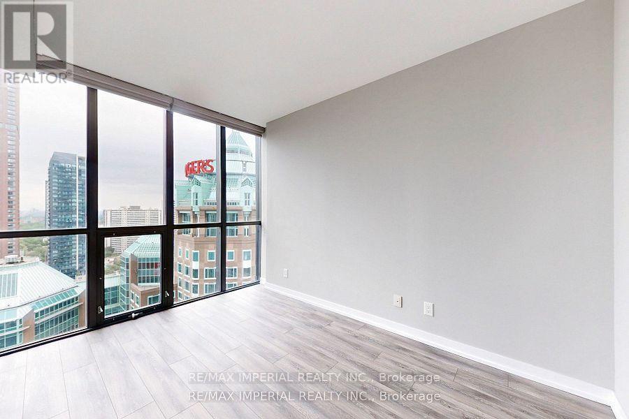 2308 - 110 Charles Street E, Toronto (Church-Yonge Corridor), Ontario  M4Y 1T5 - Photo 29 - C12661090