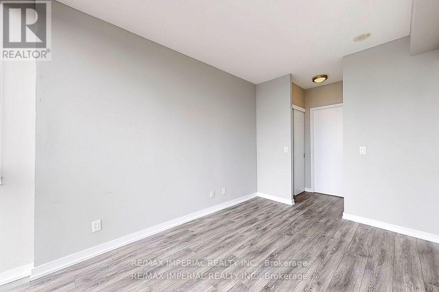 2308 - 110 Charles Street E, Toronto (Church-Yonge Corridor), Ontario  M4Y 1T5 - Photo 30 - C12661090