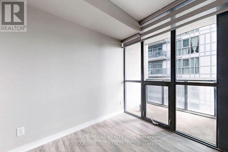2308 - 110 Charles Street E, Toronto (Church-Yonge Corridor), Ontario  M4Y 1T5 - Photo 34 - C12661090