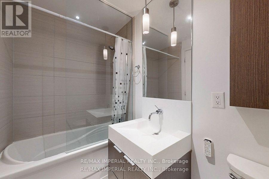 2308 - 110 Charles Street E, Toronto (Church-Yonge Corridor), Ontario  M4Y 1T5 - Photo 35 - C12661090