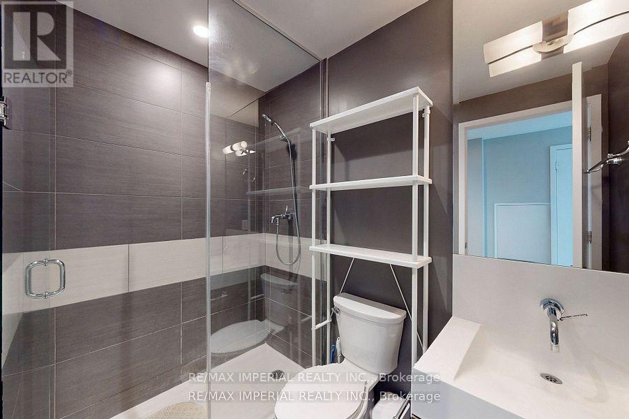 2308 - 110 Charles Street E, Toronto (Church-Yonge Corridor), Ontario  M4Y 1T5 - Photo 39 - C12661090