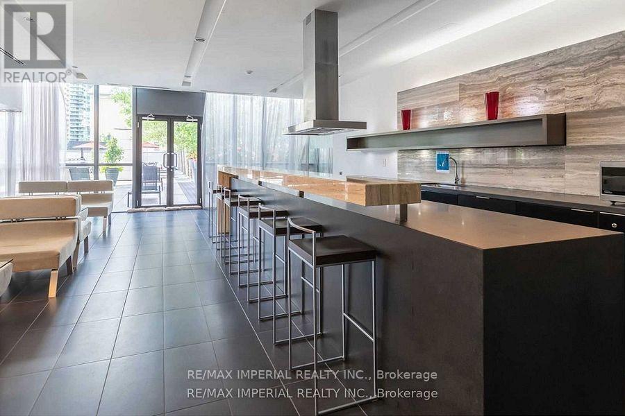 2308 - 110 Charles Street E, Toronto (Church-Yonge Corridor), Ontario  M4Y 1T5 - Photo 42 - C12661090