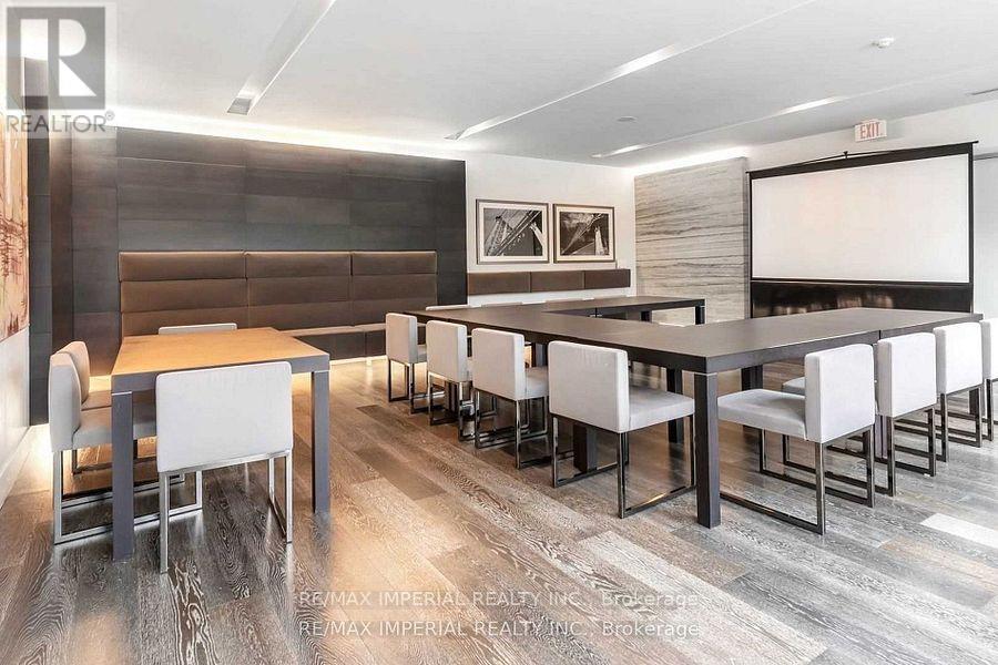 2308 - 110 Charles Street E, Toronto (Church-Yonge Corridor), Ontario  M4Y 1T5 - Photo 43 - C12661090